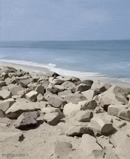 Acid GIFs, July 11 (25 gifs) Acid GIFs, July 11 (25 gifs)