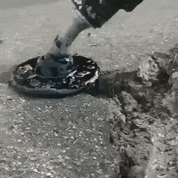 Acid GIFs, July 11 (25 gifs) Acid GIFs, July 11 (25 gifs)