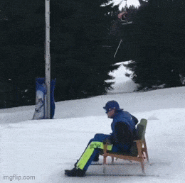 Acid GIFs, July 11 (25 gifs) Acid GIFs, July 11 (25 gifs)