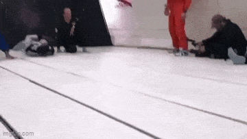 Acid GIFs, July 11 (25 gifs) Acid GIFs, July 11 (25 gifs)