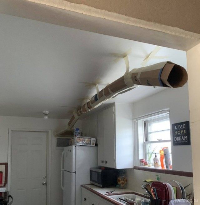 Redneck Inventions (25 pics)