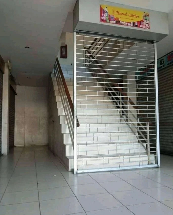 Failed Constructions (16 pics)
