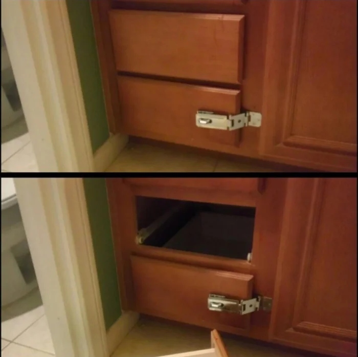 Failed Constructions (16 pics)