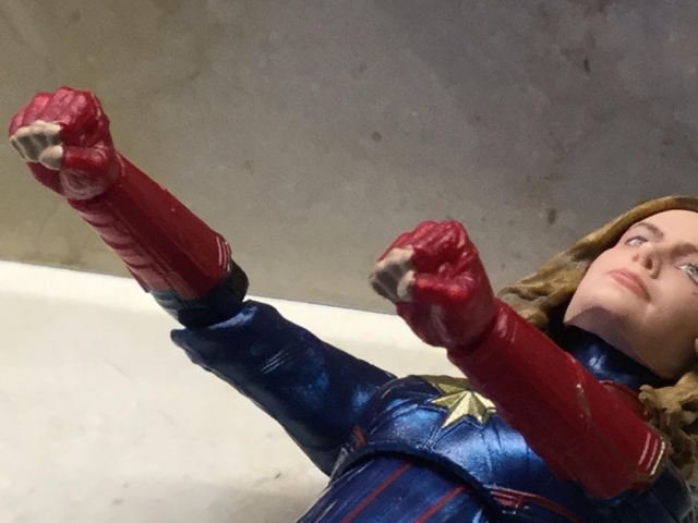 Strange Toys (13 pics)