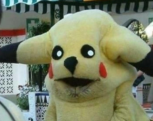 Strange Toys (13 pics)