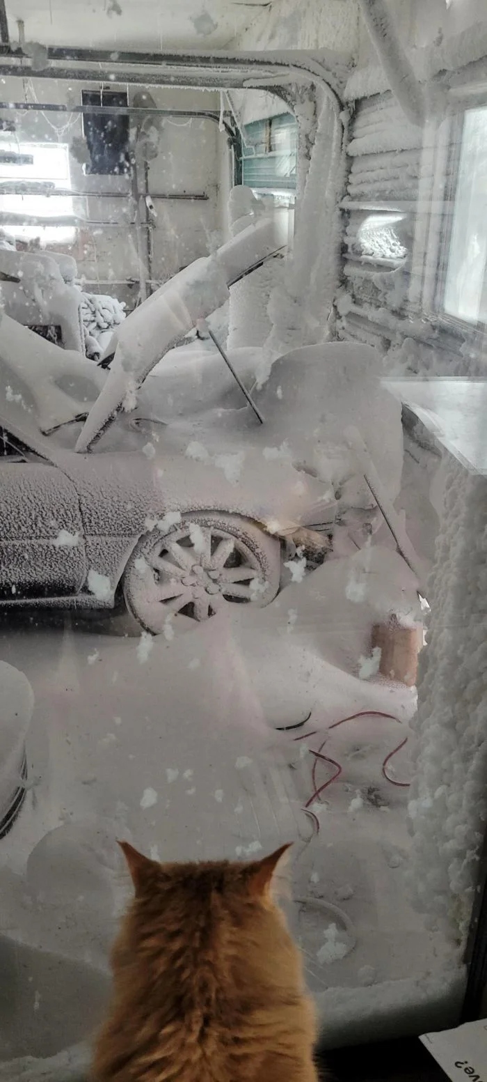 Bad Days Happen (23 pics)