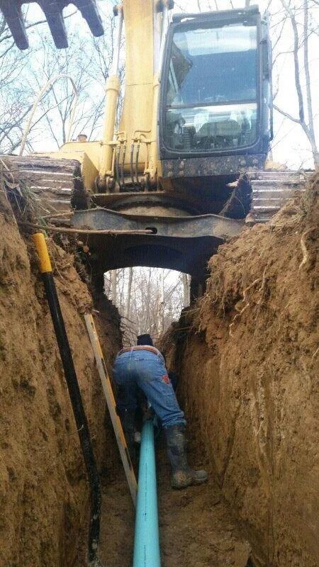 They Don't Care About Safety (17 pics)