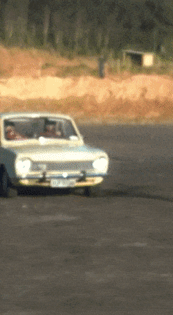 Acid GIFs, July 14 (25 gifs) Acid GIFs, July 14 (25 gifs)