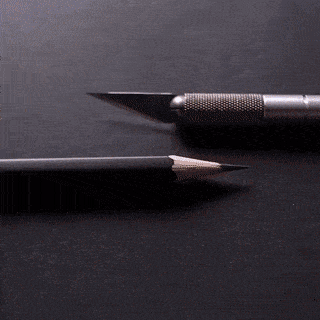 Acid GIFs, July 14 (25 gifs) Acid GIFs, July 14 (25 gifs)