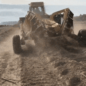 Acid GIFs, July 14 (25 gifs)
