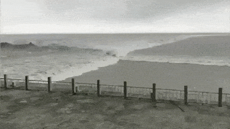 Acid GIFs, July 14 (25 gifs) Acid GIFs, July 14 (25 gifs)