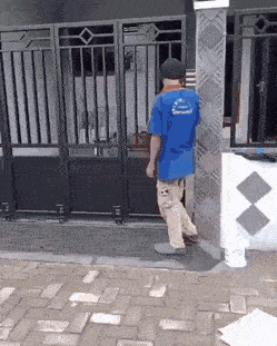 Acid GIFs, July 14 (25 gifs) Acid GIFs, July 14 (25 gifs)