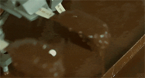 Acid GIFs, July 14 (25 gifs) Acid GIFs, July 14 (25 gifs)