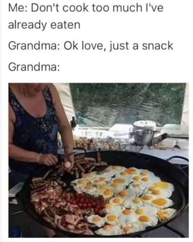 Life Is Beautiful (28 pics)