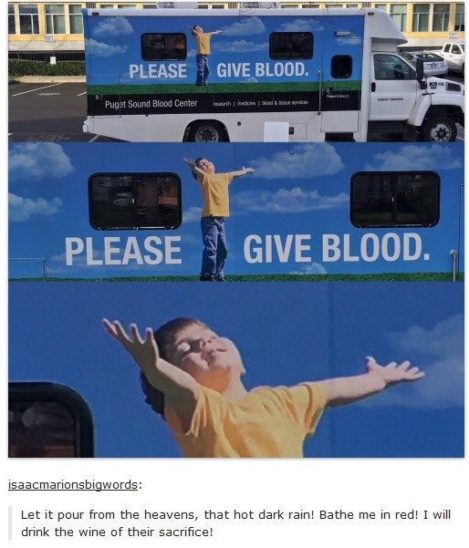Daily Pictures. Part 2 (54 pics)