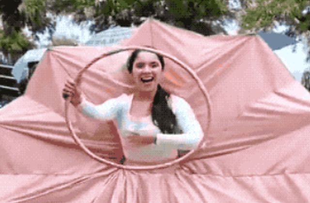Acid GIFs, July 15 (25 gifs)