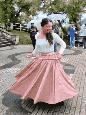 Acid GIFs, July 15 (25 gifs) Acid GIFs, July 15 (25 gifs)