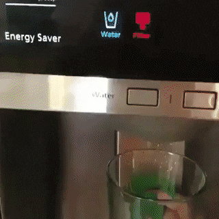 Acid GIFs, July 15 (25 gifs) Acid GIFs, July 15 (25 gifs)