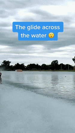 Acid GIFs, July 15 (25 gifs) Acid GIFs, July 15 (25 gifs)