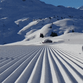 Acid GIFs, July 15 (25 gifs) Acid GIFs, July 15 (25 gifs)