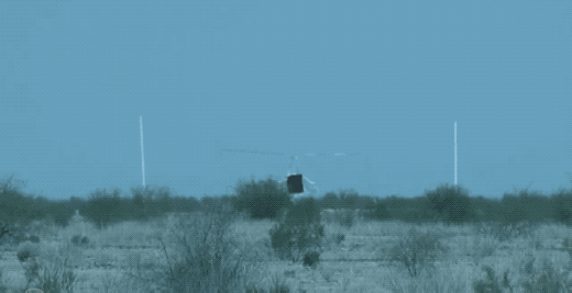 Acid GIFs, July 15 (25 gifs) Acid GIFs, July 15 (25 gifs)