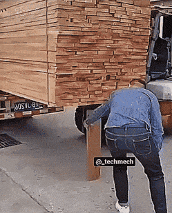 Acid GIFs, July 15 (25 gifs) Acid GIFs, July 15 (25 gifs)