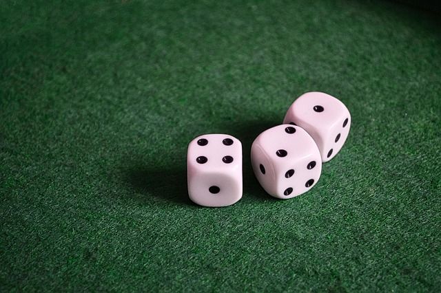 Comparing Live Casino and RNG Games: What Actually Affects Outcomes? Comparing Live Casino and RNG Games: What Actually Affects Outcomes?