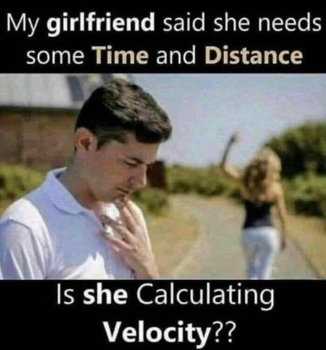 Science Jokes (23 pics)