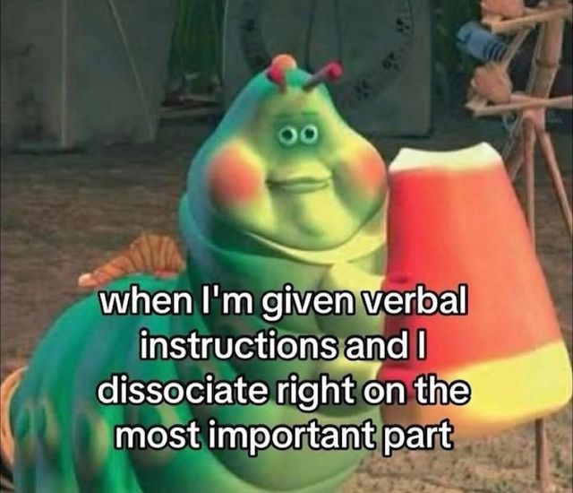 Random Memes (29 pics)