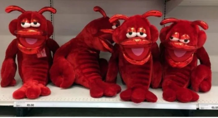 Awful Toys (22 pics)