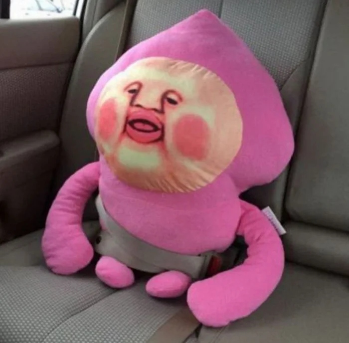 Awful Toys (22 pics)