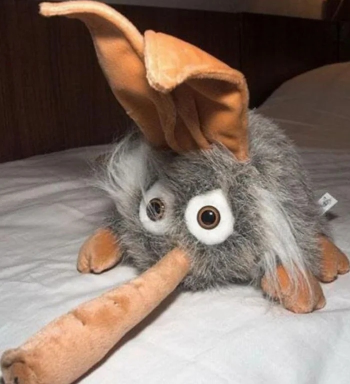 Awful Toys (22 pics)