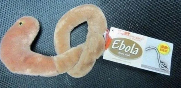 Awful Toys (22 pics)