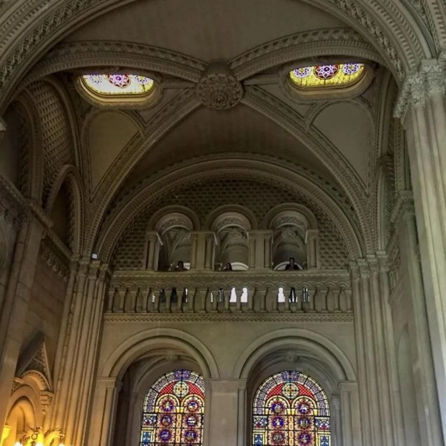 This Is Pareidolia (16 pics)
