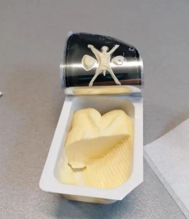 This Is Pareidolia (16 pics)
