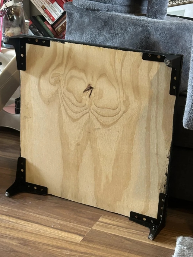 This Is Pareidolia (16 pics)