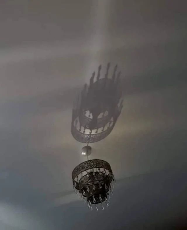 This Is Pareidolia (16 pics)