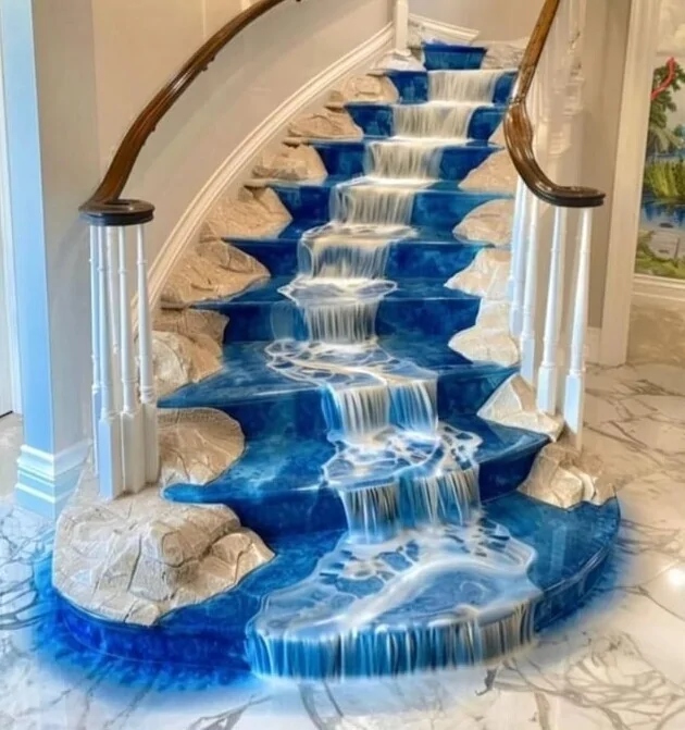 Strange Constructions (17 pics)