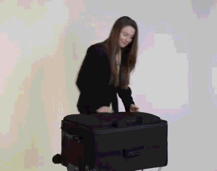 Acid GIFs, July 16 (25 gifs) Acid GIFs, July 16 (25 gifs)