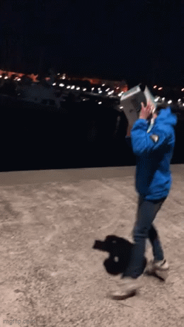 Acid GIFs, July 16 (25 gifs) Acid GIFs, July 16 (25 gifs)