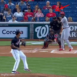 Acid GIFs, July 16 (25 gifs) Acid GIFs, July 16 (25 gifs)