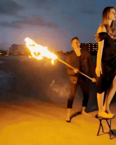 Acid GIFs, July 16 (25 gifs) Acid GIFs, July 16 (25 gifs)