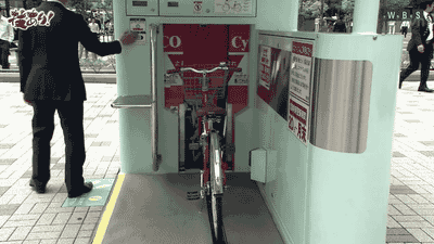 Acid GIFs, July 16 (25 gifs) Acid GIFs, July 16 (25 gifs)