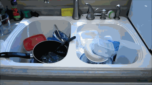 Acid GIFs, July 16 (25 gifs) Acid GIFs, July 16 (25 gifs)