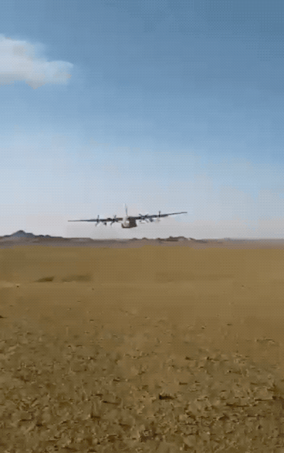 Acid GIFs, July 16 (25 gifs)