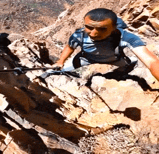 Acid GIFs, July 16 (25 gifs) Acid GIFs, July 16 (25 gifs)