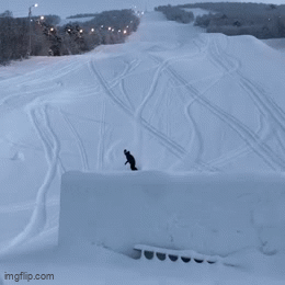 Acid GIFs, July 16 (25 gifs) Acid GIFs, July 16 (25 gifs)
