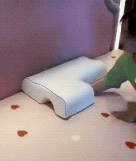 Acid GIFs, July 16 (25 gifs) Acid GIFs, July 16 (25 gifs)