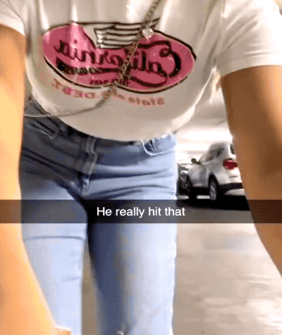 Acid GIFs, July 16 (25 gifs) Acid GIFs, July 16 (25 gifs)