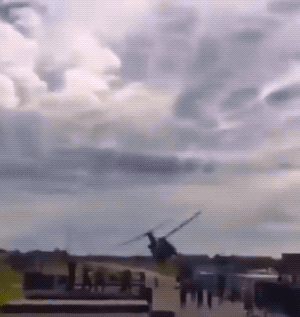 Acid GIFs, July 16 (25 gifs)